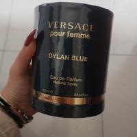 profumo versace pour femme 
