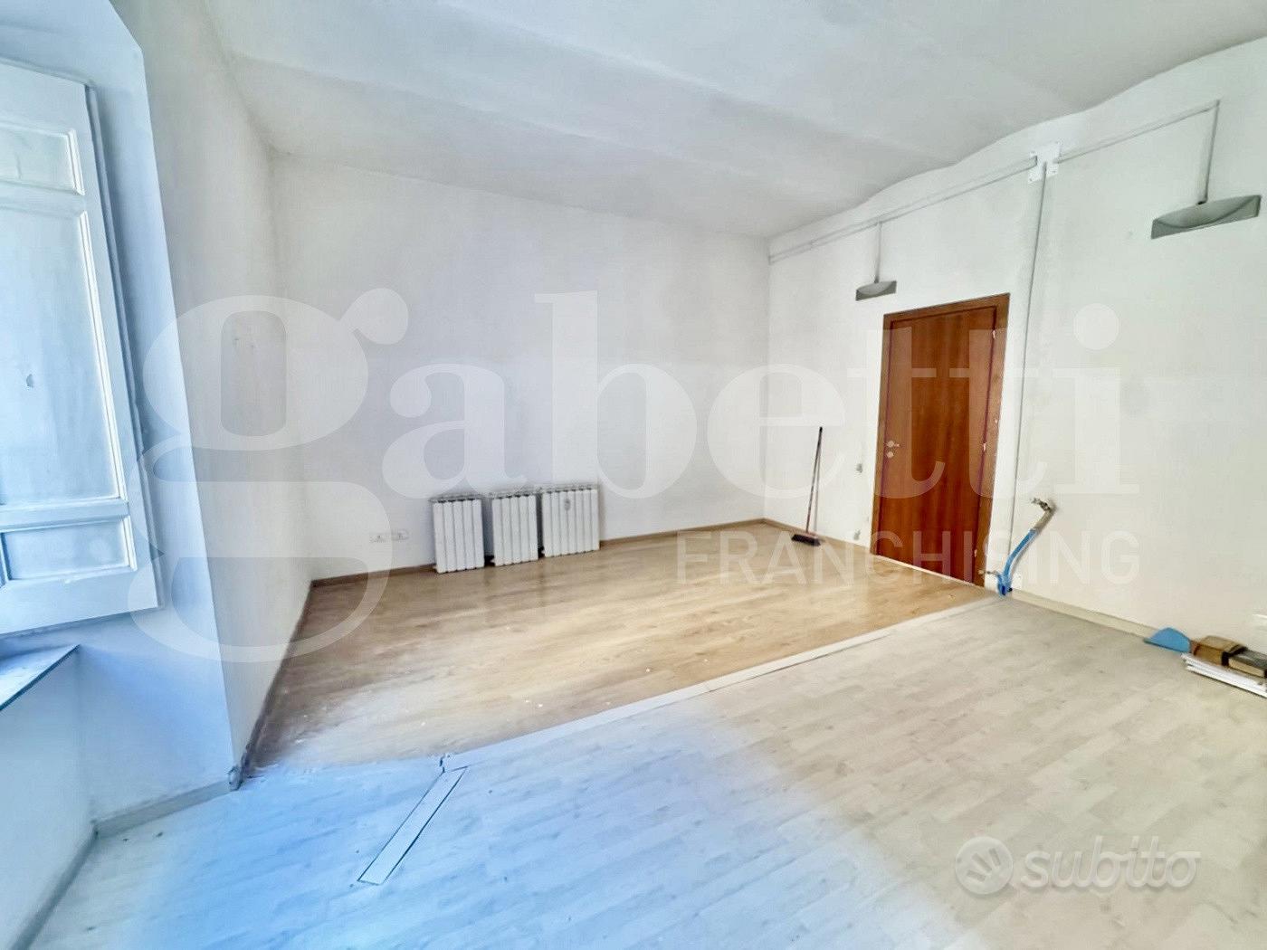 Appartamento – Roma, Salario, Municipio Roma II - Vista 4