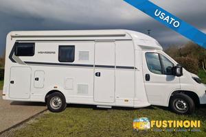 WEINSBERG CARASUITE 650 MG NOLO- 5 POSTI