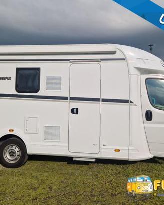 WEINSBERG CARASUITE 650 MG NOLO- 5 POSTI