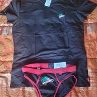 Completo intimo uomo Lovable