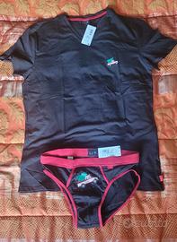 Completo intimo uomo Lovable