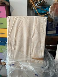 Materasso per lettino bimbo