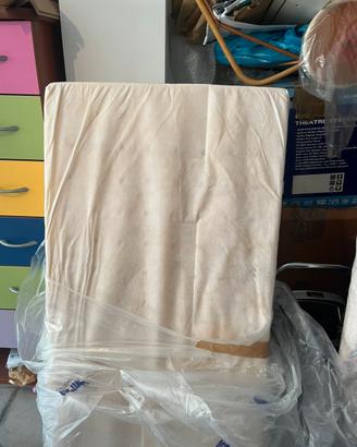 Materasso per lettino bimbo