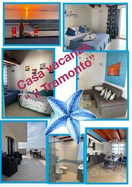 Casa Vacanze " il Tramonto"