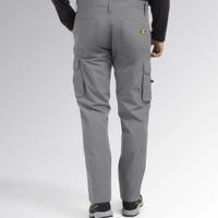 Diadora Utility PANT WIN CARGO