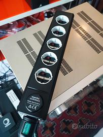 miltipresa HI Fi essential audio tools