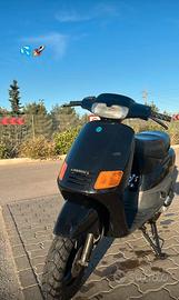 zip 50cc