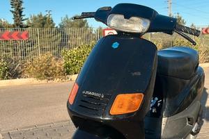 zip 50cc