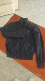 Giubbotto uomo Blauer