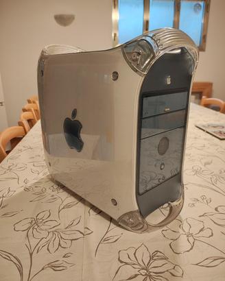 Apple PowerMac G4
