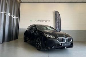 BMW Serie 1 120 MSport aut.