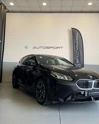BMW Serie 1 120 MSport aut.