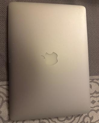 MacBook Air 13 pollici metà 2013
