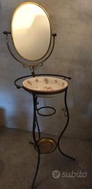 LAVABO ANTICO 