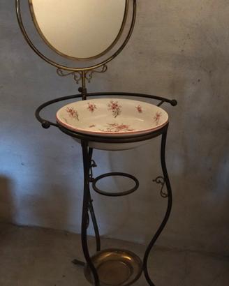 LAVABO ANTICO 