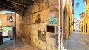 2-locali-a-grotte-di-castro