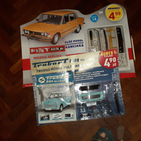 Modellismo