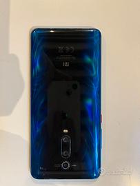 Xiaomi Mi 9T Pro 6GB RAM 128GB – funzionante