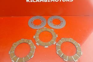 DISCHI FRIZIONE LML VESPA