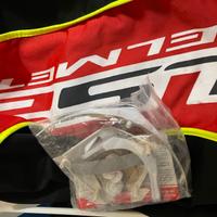 Casco ls2 SUBVERTER