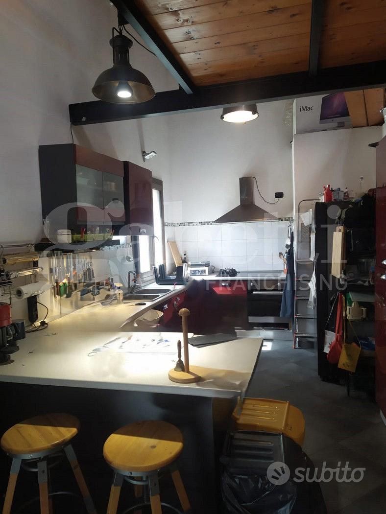 Apartment in Oristano, San Paolo, Aristanis/Oristano - Vista 4