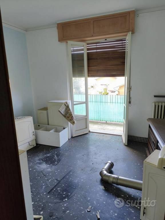 Appartamento – Novi Ligure, Alessandria - Vista 5