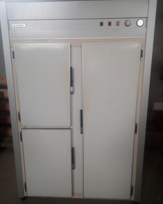 Cella Frigo