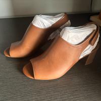 Sandalo Clarks 41,5