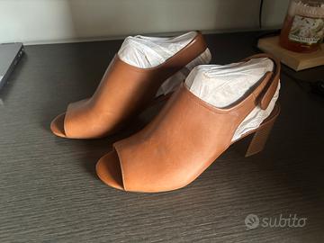 Sandalo Clarks 41,5