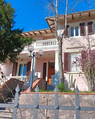 Appartamento uso transitorio