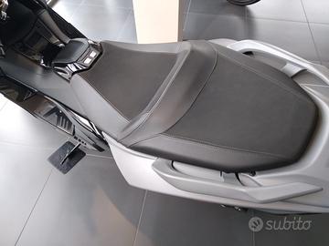 Tmax 530