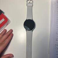Smartwatch Samsung Galaxy Watch 4