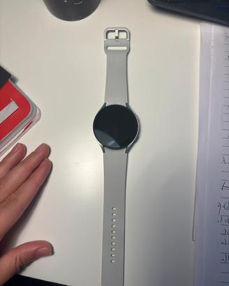 Smartwatch Samsung Galaxy Watch 4