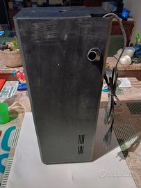 Filtro Juwel bioflow sistema L