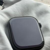 Apple Watch serie 10 46 mm