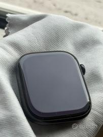 Apple Watch serie 10 46 mm