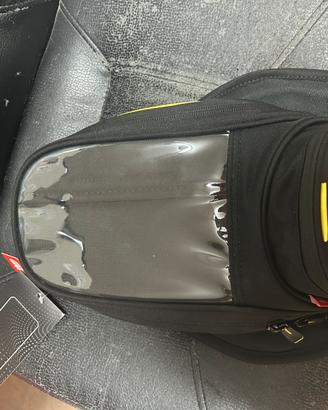 Borsa Givi moto