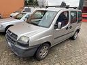 fiat-doblo-doblo-1-6-16v-natural-power-active