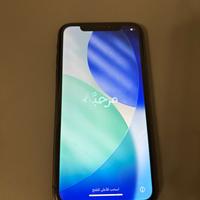 iPhone 11 128gb