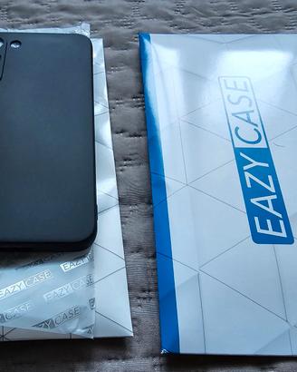 DOPPIA COVER SAMSUNG S23 PLUS in TPU NUOVE