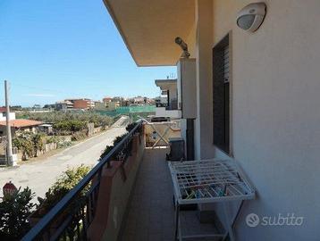 RGE 73/2021 Trib Barcellona PG - LOTTO 2