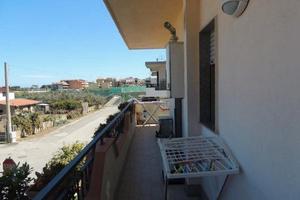 RGE 73/2021 Trib Barcellona PG - LOTTO 2