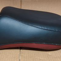 Sella passeggero FLSTS 1998