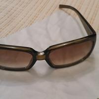 occhiali da sole Morange 723 - anni 90