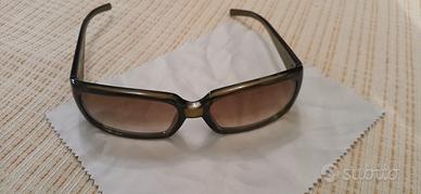 occhiali da sole Morange 723 - anni 90