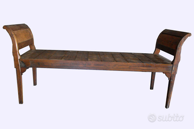 mobili antichi restaurati a metà prezzo