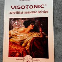 Visotonic Lorena De Michelis