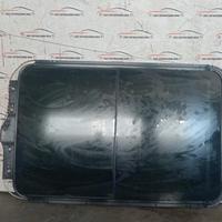 Tetto apribile completo Volkwagen Tiguan 5N 2 seri