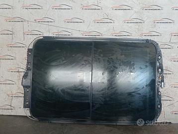 Tetto apribile completo Volkwagen Tiguan 5N 2 seri